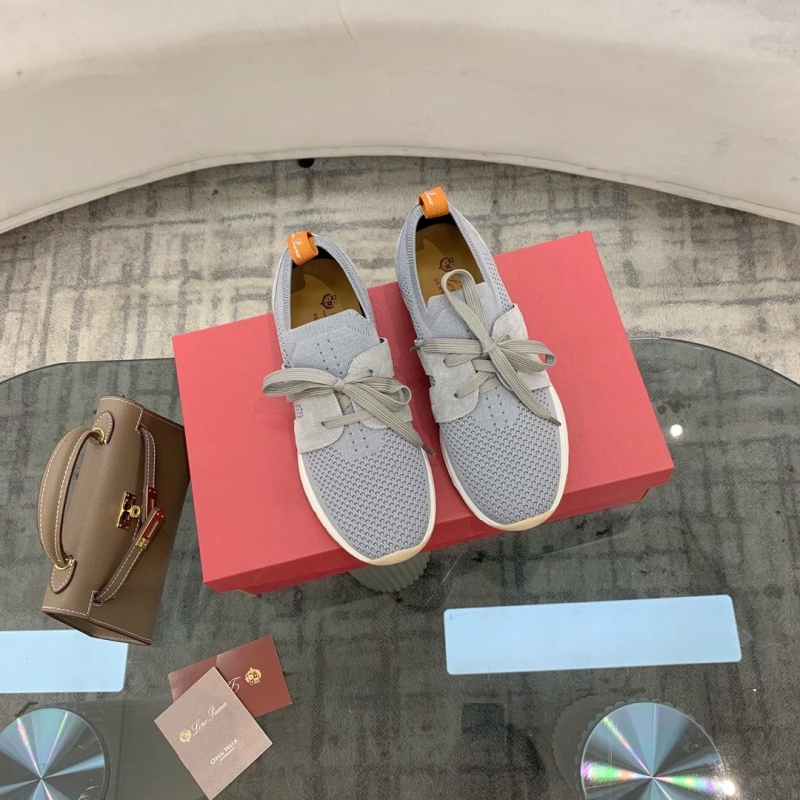 Other Sneakers
